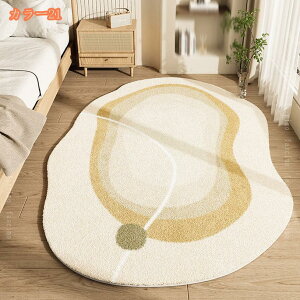 1000~OFFN[| h k O  O}bg ȉ~` 􂦂 h_j lGʗp g[Ή [΍ RۖhL 􂦂 O J[ybg ᔽ ӂӂ TT k Z^[O 