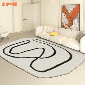 777~OFFN[| O ȉ~`  J[ybg O}bg k tl ӂӂ `FA}bg ~ߕt |Ղ y ܂ ᔽO 􂦂 h_j RۖhL zbgJ[