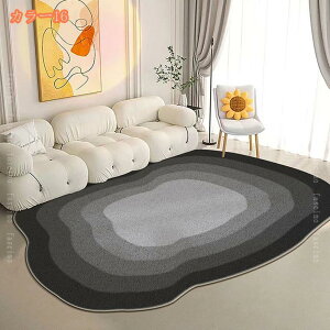 300~OFFN[| O ȉ~`  J[ybg O}bg k tl ӂӂ `FA}bg ~ߕt |Ղ y ܂ ᔽO 􂦂 h_j RۖhL zbgJ[