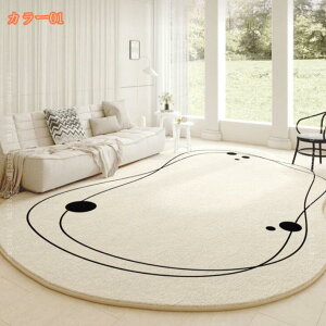 500~OFFN[| 􂦂郉O ȉ~` O}bg  J[ybg ٌ^ 􂦂 RۖhL h_j g[Ή I[V[YKp O~ Չ ~ߕt tA}bg INS rO \t