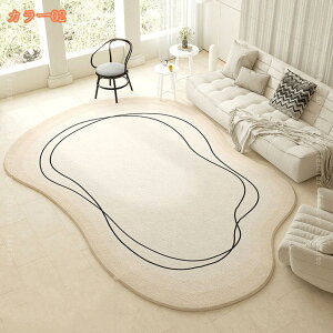 500~OFFN[| 􂦂郉O ȉ~` O}bg  J[ybg ٌ^ 􂦂 RۖhL h_j g[Ή I[V[YKp O~ Չ ~ߕt tA}bg INS rO \t