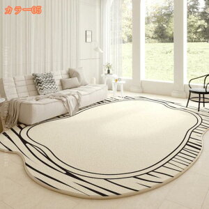 500~OFFN[| 􂦂郉O ȉ~` O}bg  J[ybg ٌ^ 􂦂 RۖhL h_j g[Ή I[V[YKp O~ Չ ~ߕt tA}bg INS rO \t