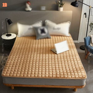 􂦂 xbhpbh  ~pbh VO ~  xbhJo[  k }bgXpbh t@~[TCY LeBO zʋC  Gǂ xbhJo[ ӂ