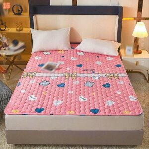 􂦂 xbhpbh  ~pbh VO ~  xbhJo[  k }bgXpbh t@~[TCY LeBO zʋC  Gǂ xbhJo[ ӂ