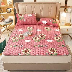 􂦂 xbhpbh  ~pbh VO ~  xbhJo[  k }bgXpbh t@~[TCY LeBO zʋC  Gǂ xbhJo[ ӂ