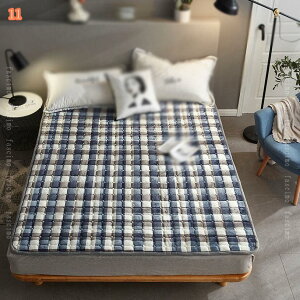 777~OFFN[|  ~p ~pbh }CNt@Co[ ~pbh xbhpbh 􂦂 ~ѕz ӂӂ ɗD }bgXpbh _u z RۖhL pbhV[c ~ӂ