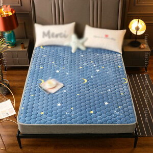 1000~OFFN[| 􂦂 xbhpbh  ~pbh VO ~  xbhJo[  k }bgXpbh t@~[TCY LeBO zʋC  Gǂ x