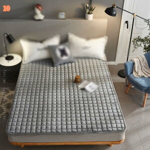 􂦂 xbhpbh  ~pbh VO ~  xbhJo[  k }bgXpbh t@~[TCY LeBO zʋC  Gǂ xbhJo[ ӂ