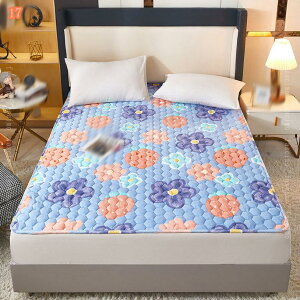 777~OFFN[|  ~p ~pbh }CNt@Co[ ~pbh xbhpbh 􂦂 ~ѕz ӂӂ ɗD }bgXpbh _u z RۖhL pbhV[c ~ӂ