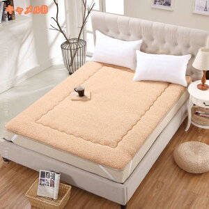 g ~pbh ~ }CNt@Co[ V[v{A  ~p ~pbg VO  xbhpbh Z~_u zM ΍ ÓdCh~ }bgXpbg _u Yh~o