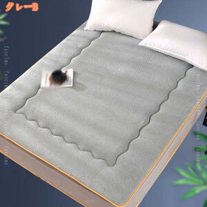 500~OFFN[| g ~pbh ~ }CNt@Co[ V[v{A  ~p ~pbg VO  xbhpbh Z~_u zM ΍ ÓdCh~ }bgXpbg _