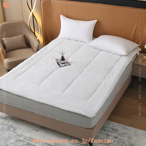 1000~OFFN[| o[Vu ~pbh Z~_u ~ zME~Mۉ ς  tl Ȃ߂炩ȔG ÓdCy RۖhLh_j 􂦂 ӂƂ VO 