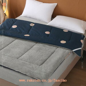 o[Vu ~pbh Z~_u ~ zME~Mۉ ς  tl Ȃ߂炩ȔG ÓdCy RۖhLh_j 􂦂 ӂƂ VO  xbhpbh l