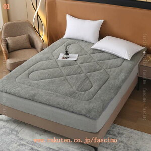 ~pbh h΍ ӂ  ѕz^b` ~pbh VO ~  ӂӂ  V[v{A xbhpbh Z~_u o[Vu  I[V[YKp ېOK 