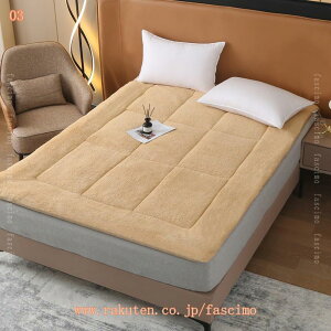 o[Vu ~pbh Z~_u ~ zME~Mۉ ς  tl Ȃ߂炩ȔG ÓdCy RۖhLh_j 􂦂 ӂƂ VO  xbhpbh l