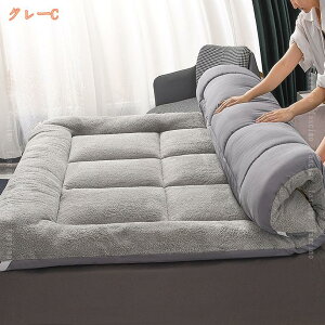 500~OFFN[| ~pbh ~p  {A g VO ~zc tl pCn }CNt@Co[ zM 􂦂 ~Mȓ lSoht Yh~ xbhpbh