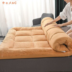 500~OFFN[| ~pbh ~p  {A g VO ~zc tl pCn }CNt@Co[ zM 􂦂 ~Mȓ lSoht Yh~ xbhpbh