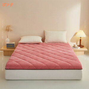 2000~OFFN[|  {[ ~pbh xbhpbh Z~_u VO ~zc ~p~pbh _u z ʋC ~Mȓ ΍ xbhpbg  `FbN m