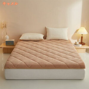 2000~OFFN[|  {[ ~pbh xbhpbh Z~_u VO ~zc ~p~pbh _u z ʋC ~Mȓ ΍ xbhpbg  `FbN m