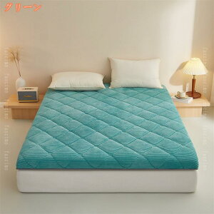 777~OFFN[| ~pbh 킽{[^Cv }CNt@Co[ _u ~pbg ~p xbhpbh  pCn z h_j  }bgXpbg LOTCY 4S