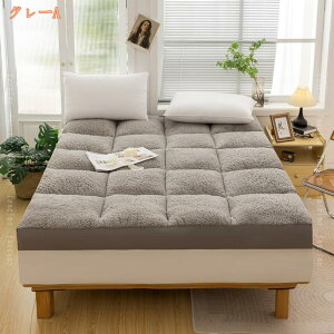 300~OFFN[|  ~pbh ŷɒg tl }CNt@Co[  ѕz^b` xbhpbh 􂦂 H~ }bgXpbh ~pbh VO _u n V