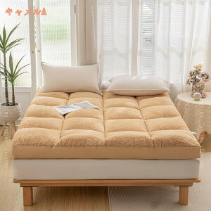 777~OFFN[|  ~pbh ŷɒg tl }CNt@Co[  ѕz^b` xbhpbh 􂦂 H~ }bgXpbh ~pbh VO _u n V