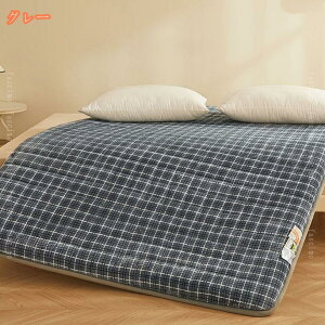 1000~OFFN[|  V[v{A ~pbh VO _炩 g h H~p xbhpbh Gǂ z ʋC ~M킽  ӂ ÓdCh~ }bgXpbh _u