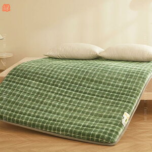  V[v{A ~pbh VO _炩 g h H~p xbhpbh Gǂ z ʋC ~M킽  ӂ ÓdCh~ }bgXpbh _u lSo