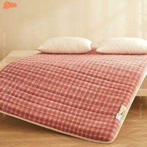 1000~OFFN[| ~pbh zM  ~p {[ g ~zc tlfނ ʋC RۖhL xbhpbh ӂ y ܂ ~pbh  ΍ }bg