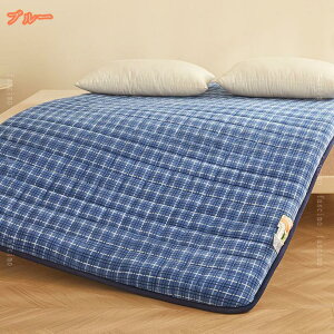 1000~OFFN[|  V[v{A ~pbh VO _炩 g h H~p xbhpbh Gǂ z ʋC ~M킽  ӂ ÓdCh~ }bgXpbh _u