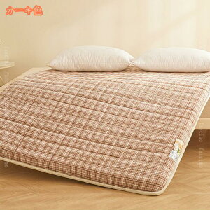  V[v{A ~pbh VO _炩 g h H~p xbhpbh Gǂ z ʋC ~M킽  ӂ ÓdCh~ }bgXpbh _u lSo