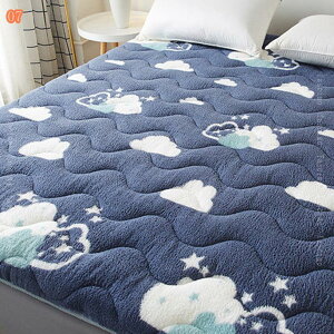 300~OFFN[|  ~pbh VO ~ {A }CNt@Co[ xbhpbg ~pbg pCn z RۖhL h_j ~p~pbh _u  k a mp g