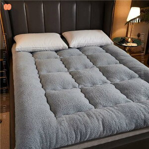 g ~pbh ~ }CNt@Co[ V[v{A  ~p ~pbg VO  xbhpbh Z~_u zM ΍ ÓdCh~ }bgXpbg _u Yh~o