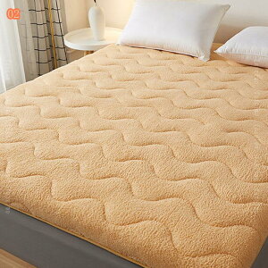 g ~pbh ~ }CNt@Co[ V[v{A  ~p ~pbg VO  xbhpbh Z~_u zM ΍ ÓdCh~ }bgXpbg _u Yh~o