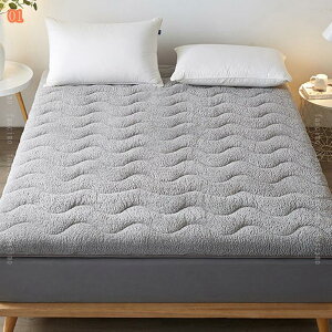 1000~OFFN[| g ~pbh ~ }CNt@Co[ V[v{A  ~p ~pbg VO  xbhpbh Z~_u zM ΍ ÓdCh~ }bgXpbg _