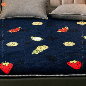 g ~pbh ~ }CNt@Co[ V[v{A  ~p ~pbg VO  xbhpbh Z~_u zM ΍ ÓdCh~ }bgXpbg _u Yh~o