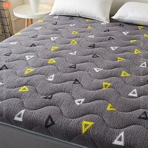 g ~pbh ~ }CNt@Co[ V[v{A  ~p ~pbg VO  xbhpbh Z~_u zM ΍ ÓdCh~ }bgXpbg _u Yh~o