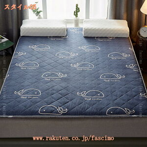 1000~OFFN[| ~pbh ς VO ~p  ~zc z M^Cv ΍ tl xbhpbh Z~_u  ~Mȓ ӂӂ }bgXpbh 