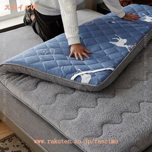 ~pbh V[v{A ~ Z~_u O[  g  􂦂 xbhpbh VO o[Vu I[V[YKp ~pbh   z RۖhL h_j ~zc