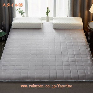 ~pbh ς VO ~p  ~zc z M^Cv ΍ tl xbhpbh Z~_u  ~Mȓ ӂӂ }bgXpbh _u }CN