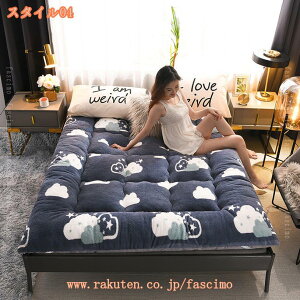 777~OFFN[| }CNt@Co[ pbh 킽{[^Cv VO _u g ~ѕz ~pbhxbhpbh  y QSn 􂦂 G ӂ ӂӂ ~z