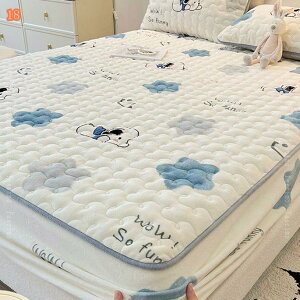 777~OFFN[| K{bNXV[c {bNXV[c tl EHbVu Ȃ G悢 h_j pbh Yh~ xbh}bg ~pbh Qz QSn ~M NbV