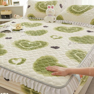 1000~OFFN[| {bNXV[c ~ѕz ~pQ tl y 360St pbhV[c _u VO  ȃpC Qz {bNXV[c tďH~ pbh ~