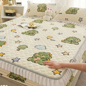 {bNXV[c ~ѕz ~pQ tl y 360St pbhV[c _u VO  ȃpC Qz {bNXV[c tďH~ pbh ~ ׂ~ }