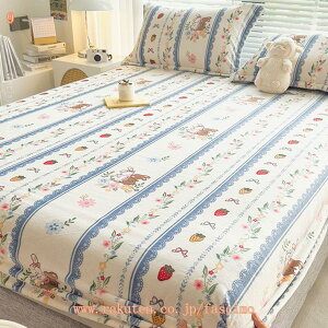 ~ ~pbh zM ~ѕz _炩 xbhpbh hL ÓdCh~ ѕz  {bNXV[c VO ~p pbhV[c Z~_u ~pbh ӂӂ 􂦂tl g 