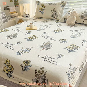 777~OFFN[| ~ ~pbh zM ~ѕz _炩 xbhpbh hL ÓdCh~ ѕz  {bNXV[c VO ~p pbhV[c Z~_u ~pbh ӂӂ 􂦂t