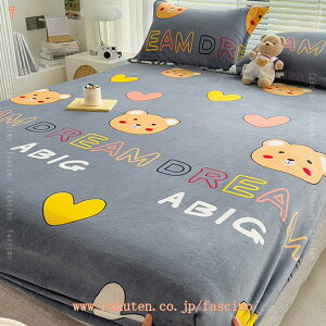 {bNXV[c tl VO _u ~ѕz ~M QSn悢 D ~ ~pbh }CNt@Co ѕz 􂦂 ~p ӂӂ ~pbh  Ȃ߂炩 pbhV[