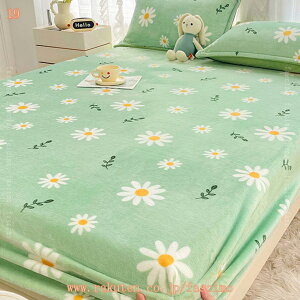 1000~OFFN[| ~ ~pbh zM ~ѕz _炩 xbhpbh hL ÓdCh~ ѕz  {bNXV[c VO ~p pbhV[c Z~_u ~pbh ӂӂ 􂦂t