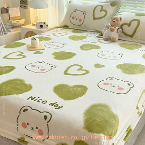 ~ ~pbh zM ~ѕz _炩 xbhpbh hL ÓdCh~ ѕz  {bNXV[c VO ~p pbhV[c Z~_u ~pbh ӂӂ 􂦂tl g 