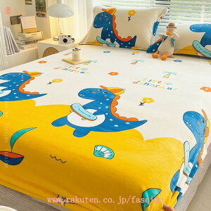 777~OFFN[| {bNXV[c tl VO _u ~ѕz ~M QSn悢 D ~ ~pbh }CNt@Co ѕz 􂦂 ~p ӂӂ ~pbh  Ȃ